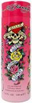 Ed Hardy by Christian Audigier Wome