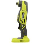 Ryobi P343 18V One+ Cordless Oscillating Multi-Tool (Bare tool)