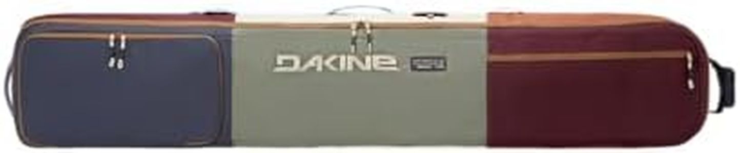 Dakine LOW
