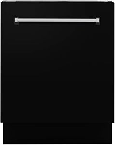 ZLINE 24" 