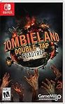 Zombieland: Double Tap - Roadtrip -