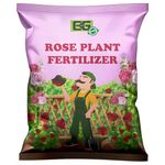 Elamgreen Rose Mixture manure for Flowering Plus Rose Food Food for Plants/Rose food (3, Kilograms)