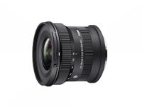 10-18mm F2.8 DC DN for X Mount