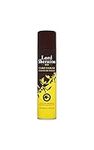 Lord Sheraton Caretaker Furniture Polish With Pure Beeswax - 300ml