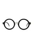 elope Harry Potter Glasses Costume 