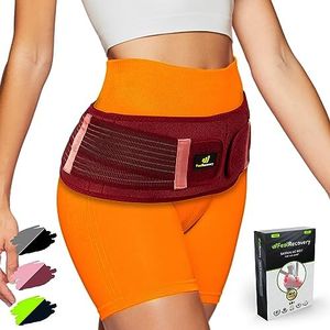 Ceinture H