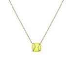 NTLX Softball Necklace for Women - 