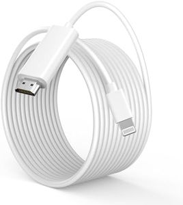[Apple MFi