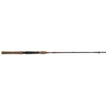 Berkley Lightning Rod Spinning Rod