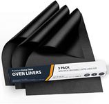 Large Heavy Duty Oven Liner by Lind