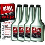 AT-205 ATP Re-Seal Leak Stopper 8oz (4-Pack)