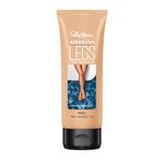 Sally Hansen Airbrush Legs Liquid Tube Shade Extension, Fairest, 4.0 Ounce