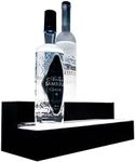 Bar Accessories for Home Pub: Two T