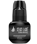 EXTRA STRONG Eyelash Extension Glue
