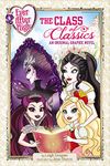 Ever After High Classics Evers