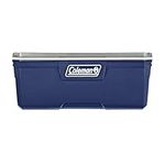 316 Series Cooler 150QT 5873 T/W/R C1