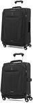 Travelpro Luggage Maxlite 5 Lightwe