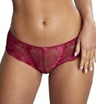 Panache 7253 Clara Brief