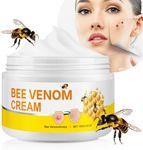 Bee Venom 