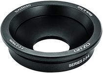 Gitzo Systematic Series 3 75mm Half