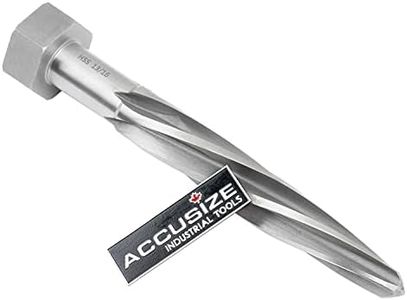 Accusize I