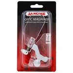 Janome Optic Magnifier