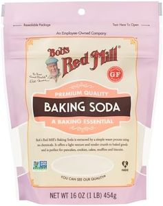 Bob's Red 