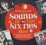 Sounds of the Sixties: The Hits