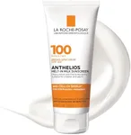 La Roche-Posay Anthelios Melt-In Mi