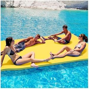 Pool Float
