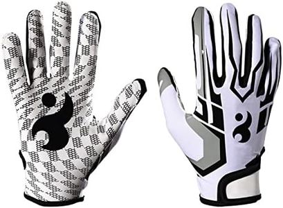 Guantes De