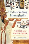 Understanding Hieroglyphs: A Quick and Simple Guide