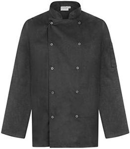 Veste de C
