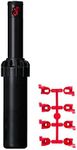 Hunter Sprinklers PGJ-04