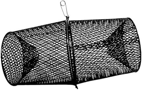 Frabill 12