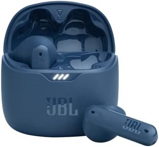 JBL Tune F