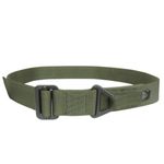 Condor Outdoor COP-RBM-001 Medium & Large Rig Belt, 34-41 - OD Green