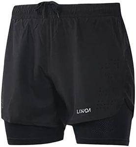 Lixada Hom
