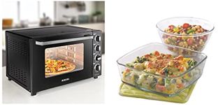 Axis Countertop Ovens