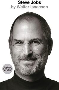 Steve Jobs