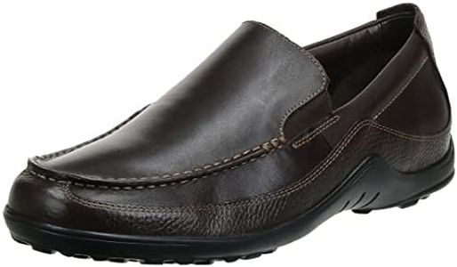 Cole Haan 