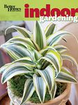 Better Homes & Gardens Indoor Plants