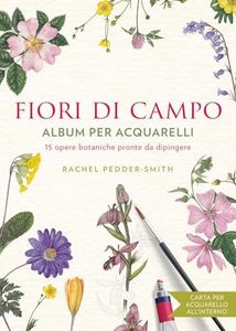 Fiori di c