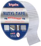 Erigathe Butyl Tape Waterproof Seal