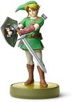 Nintendo amiibo Character Link Twilight Princess (Zelda Collection)