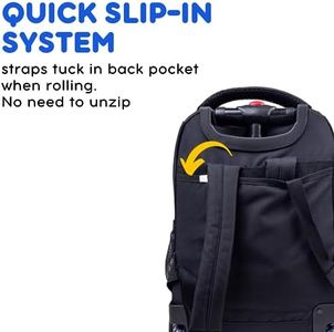 Slide 5