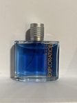 Avon Exploration Eau De Toilette En