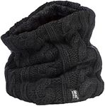 HEAT HOLDERS - Women's Thermal Wint
