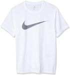 Nike Men's