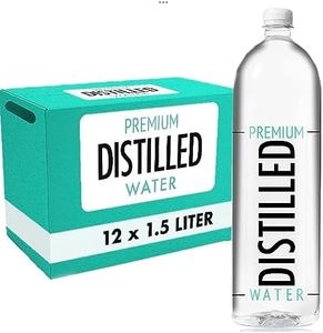 PREMIUM DI